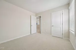 133 N Field Sparrow Wy, Clayton, NC 27520 - Photo 28