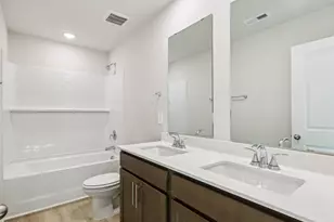 133 N Field Sparrow Way, Clayton, NC 27520 - Photo 28