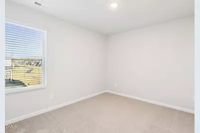 133 Field Sparrow Way, Clayton, NC 27520 - Photo 24