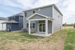 133 N Field Sparrow Wy, Clayton, NC 27520 - Photo 6