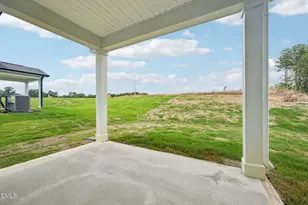 133 N Field Sparrow Wy, Clayton, NC 27520 - Photo 46