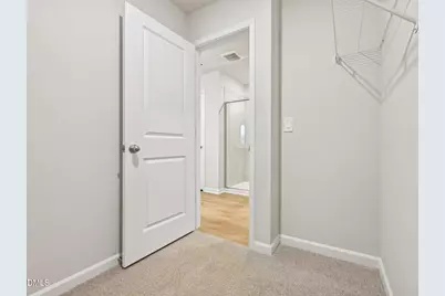 133 N Field Sparrow Way, Clayton, NC 27520 - Photo 28