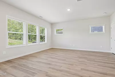 133 N Field Sparrow Way, Clayton, NC 27520 - Photo 12