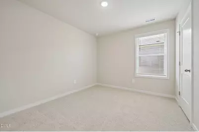 133 N Field Sparrow Way, Clayton, NC 27520 - Photo 34