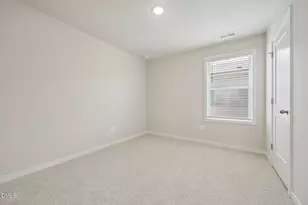 133 N Field Sparrow Wy, Clayton, NC 27520 - Photo 34