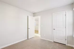 133 N Field Sparrow Way, Clayton, NC 27520 - Photo 24