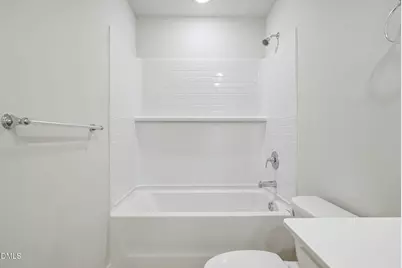 133 N Field Sparrow Way, Clayton, NC 27520 - Photo 30