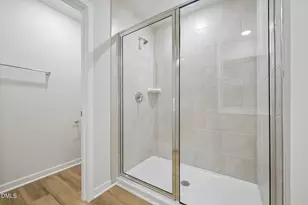 133 N Field Sparrow Wy, Clayton, NC 27520 - Photo 42