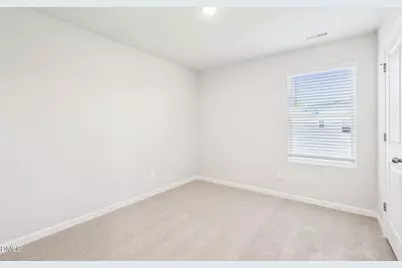133 Field Sparrow Way, Clayton, NC 27520 - Photo 22