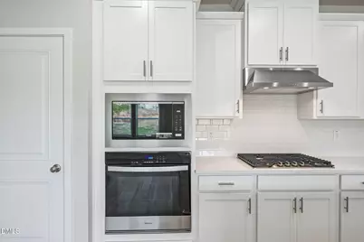 133 N Field Sparrow Way, Clayton, NC 27520 - Photo 22