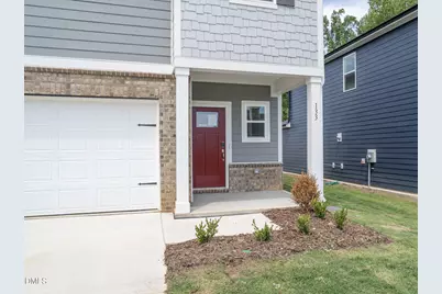 133 N Field Sparrow Way, Clayton, NC 27520 - Photo 2