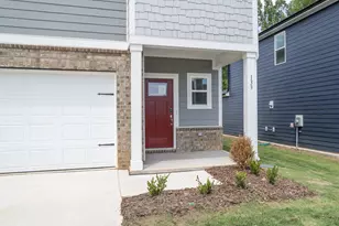 133 N Field Sparrow Wy, Clayton, NC 27520 - Photo 2