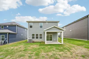 133 N Field Sparrow Wy, Clayton, NC 27520 - Photo 38