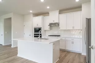 133 N Field Sparrow Wy, Clayton, NC 27520 - Photo 4