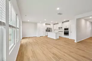 133 N Field Sparrow Wy, Clayton, NC 27520 - Photo 14