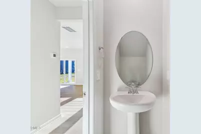 133 N Field Sparrow Way, Clayton, NC 27520 - Photo 10