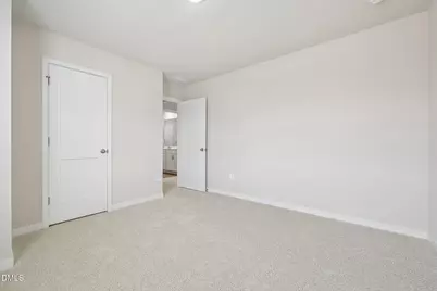 133 N Field Sparrow Way, Clayton, NC 27520 - Photo 26