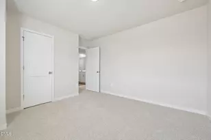 133 N Field Sparrow Wy, Clayton, NC 27520 - Photo 26