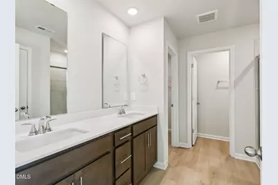 133 N Field Sparrow Way, Clayton, NC 27520 - Photo 16