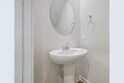 133 N Field Sparrow Way, Clayton, NC 27520 - Photo 24