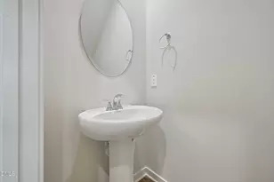 133 N Field Sparrow Wy, Clayton, NC 27520 - Photo 24