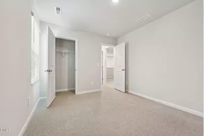 133 N Field Sparrow Way, Clayton, NC 27520 - Photo 32
