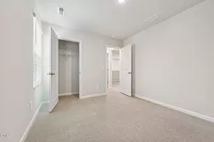133 N Field Sparrow Wy, Clayton, NC 27520 - Photo 32