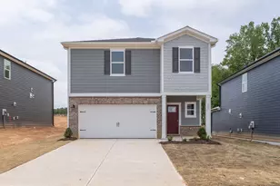 133 N Field Sparrow Wy, Clayton, NC 27520 - Photo 1