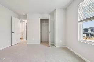 133 N Field Sparrow Wy, Clayton, NC 27520 - Photo 24