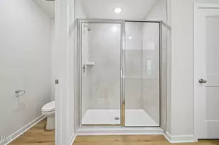 133 N Field Sparrow Wy, Clayton, NC 27520 - Photo 44