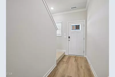 133 N Field Sparrow Way, Clayton, NC 27520 - Photo 8
