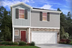 133 N Field Sparrow Way, Clayton, NC 27520 - Photo 2