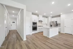 133 N Field Sparrow Wy, Clayton, NC 27520 - Photo 16