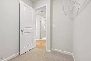 133 N Field Sparrow Wy, Clayton, NC 27520 - Photo 22