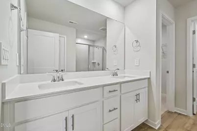 133 N Field Sparrow Way, Clayton, NC 27520 - Photo 40