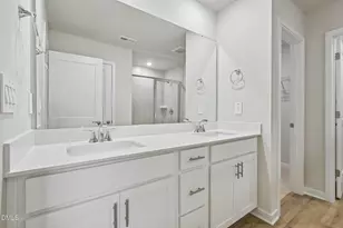 133 N Field Sparrow Wy, Clayton, NC 27520 - Photo 40