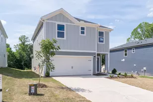 199 N Field Sparrow Wy, Clayton, NC 27520 - Photo 2