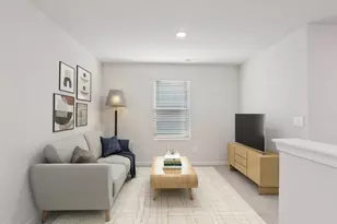 199 N Field Sparrow Way, Clayton, NC 27520 - Photo 16