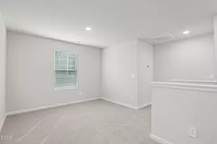 199 N Field Sparrow Way, Clayton, NC 27520 - Photo 18