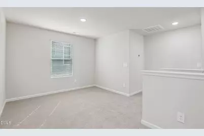 199 Field Sparrow Way, Clayton, NC 27520 - Photo 16