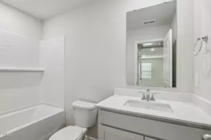 199 N Field Sparrow Way, Clayton, NC 27520 - Photo 28