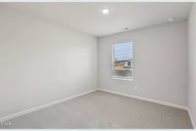 199 N Field Sparrow Way, Clayton, NC 27520 - Photo 26