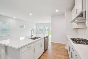 162 N Field Sparrow Way, Clayton, NC 27520 - Photo 12