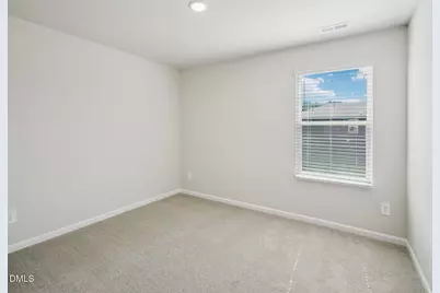 162 N Field Sparrow Way, Clayton, NC 27520 - Photo 26