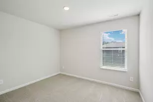 162 N Field Sparrow Way, Clayton, NC 27520 - Photo 26