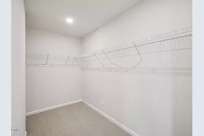 162 N Field Sparrow Way, Clayton, NC 27520 - Photo 22