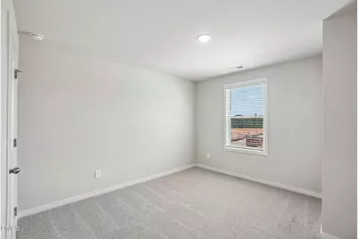 175 N Field Sparrow Way, Clayton, NC 27520 - Photo 34