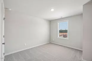 175 N Field Sparrow Wy, Clayton, NC 27520 - Photo 34