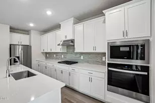 175 N Field Sparrow Wy, Clayton, NC 27520 - Photo 14