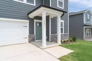 175 N Field Sparrow Wy, Clayton, NC 27520 - Photo 2